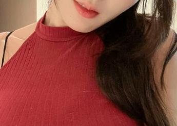 微密圈 – 小玉吃果冻的“夏天”合集：我是不是可以开始期待冬天了？