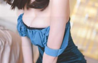 小酥酱护士合集，私底下的小心思泛滥成灾