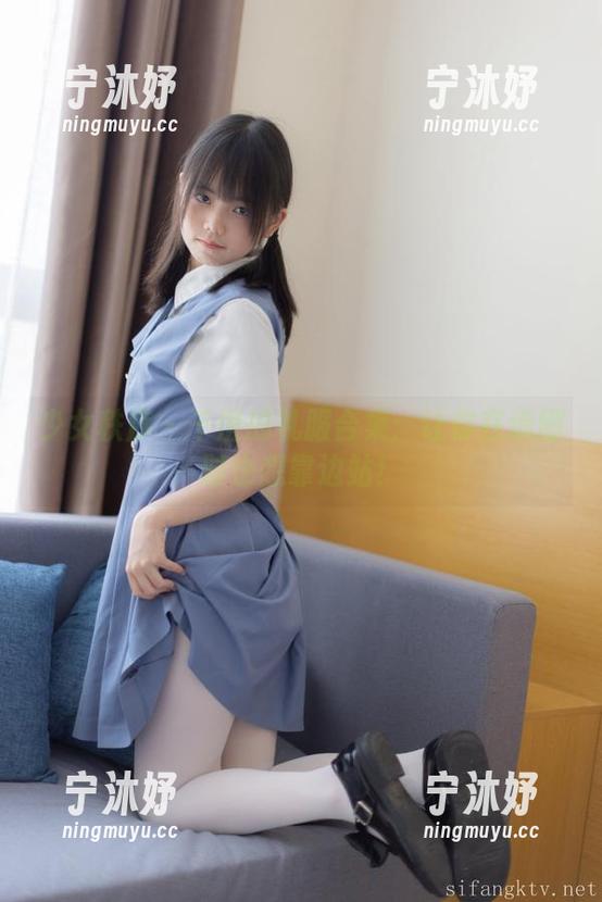 少女秩序 - 千澄的礼服合集：让你在追剧时也想靠边站！