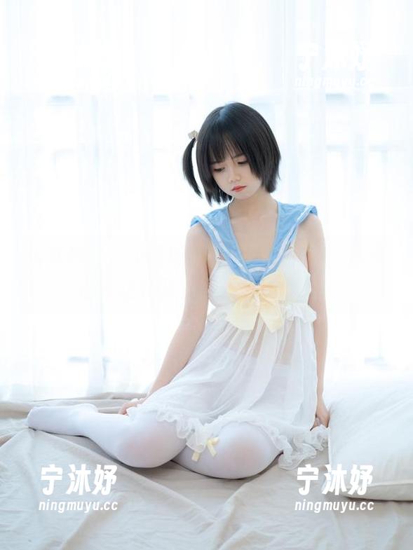 少女秩序-小葵 少女秩序 - 小葵的豹纹原图,简直一言不合就让我对豹纹有了新认识!