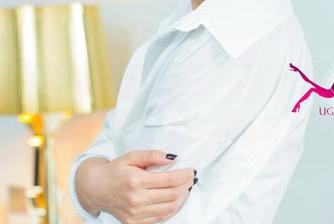 尤果网 – 红裙与夏乔：壁纸合集一览，瞎说这画面保真透着喧嚣。
