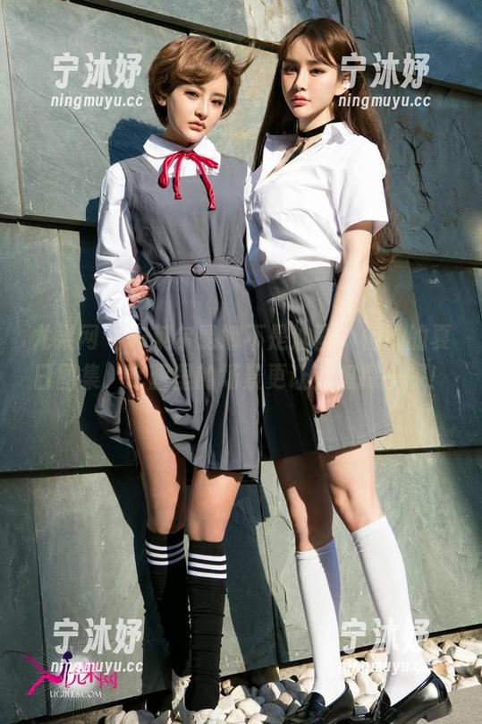 尤果网 - 布莱尔昆娜不是油画，但她的夏日图集，比画里的场景更让人想探一探！