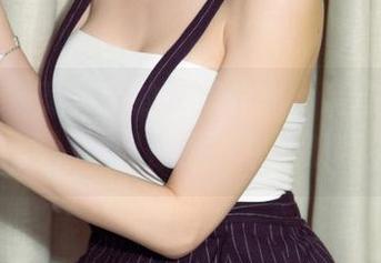 尤果网 – 张美荧的空姐作品，精选中的精选，让我停不下来的那种