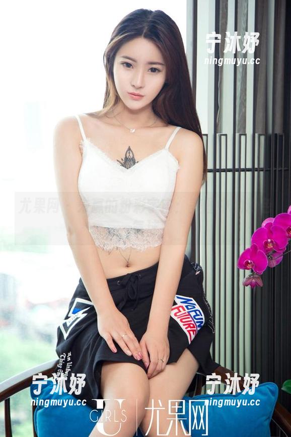 尤果网-朱赢 尤果网 - 朱赢的粉彩宇宙:美图中的粉色气球