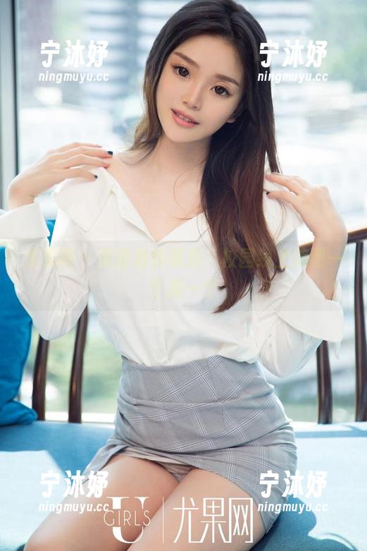 尤果网-美替 尤果网 - 美替独特视角,校园线上美图一个接一个