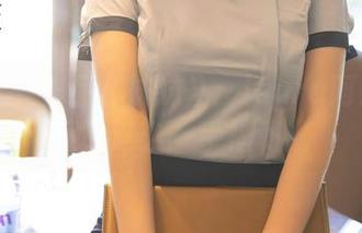 尤蜜荟 – 作品《妹妹》：laura阿姣竟然藏了这么一手福利！