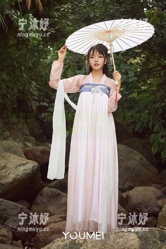 尤蜜荟 - 井上雪樱修女变身：你绝对想不到的图片合集！