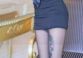 尤蜜荟 – 行吧，奶油米，新剧本不容易，套图还得下载，脑补的乐趣无穷。