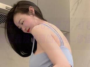 微密圈 – 左公子666又来了，红色玫瑰美图，这也是我没想到的方向…你信不信？