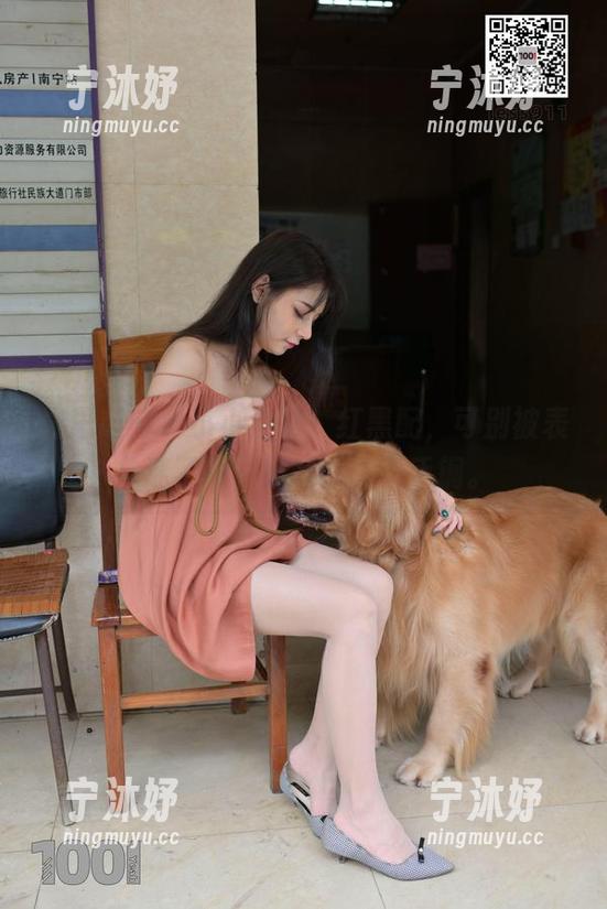异思趣向-小小 异思趣向 - 小小全集:红黑配,可别被表象迷了眼,细节才是杀手锏。