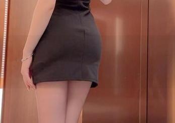 微密圈 – 美图大赛：徐莉芝Booty的长腿丝诱，跨界战胜我钱包的力量！