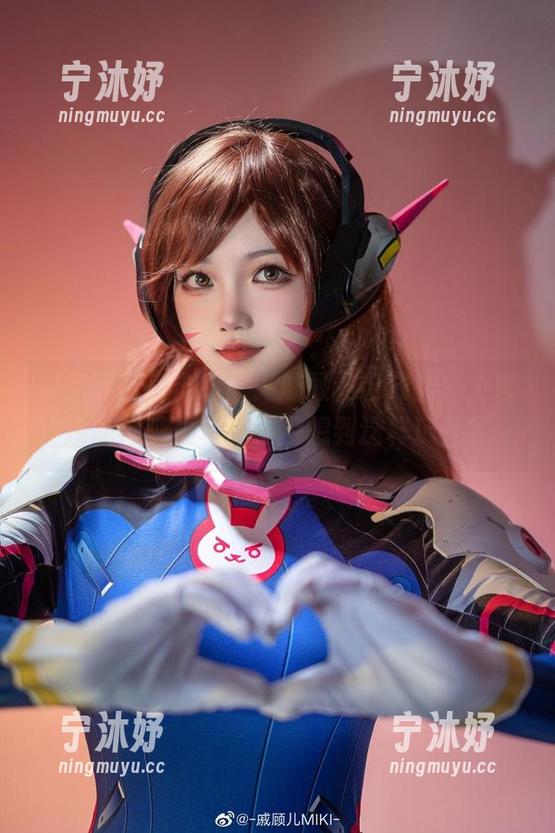 最新写真直击感官：戚顾儿诠释的“上官婉儿惊鸿之笔”，没想到这样玩儿？