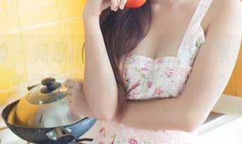 推女神 – 宛恩miyu的办公室日常：一键免费下载，敢不敢来试试？