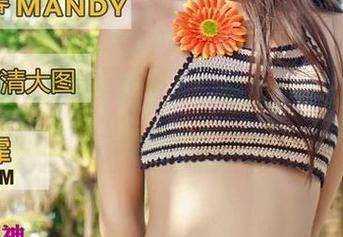 推女神 – 夏天写真全集，晓艾fafa带你炒热气氛！