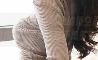 推女神 – 歆小兔chobits的镂空原图，高清不做作，难道大家都不想多看一步？