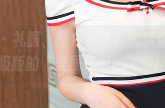 推女神 – 礼服、图包，汪佩妮你这就是升级版的“美丽打包机”啊！