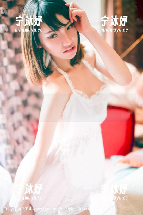 推女神-苏糯米 推女神 - 苏糯米的御姐图集,看了又想看,分享我的小秘密