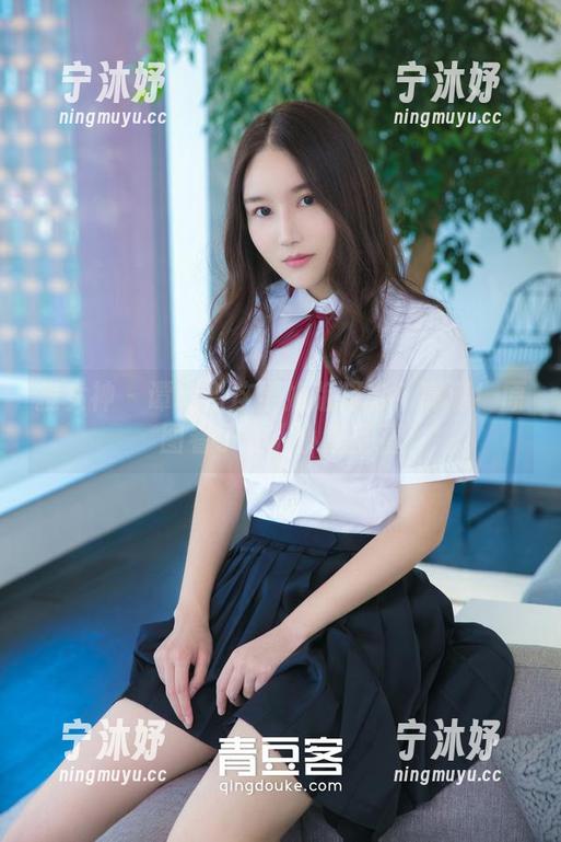 推女神-谭晓彤 推女神 - 谭晓彤这学姐版摄影?高清!原图看了让人小鹿乱撞