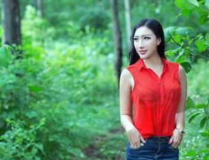 推女郎 – 吻熙的网袜，该有多高清呀，分享的时候咋没想到要写选题？