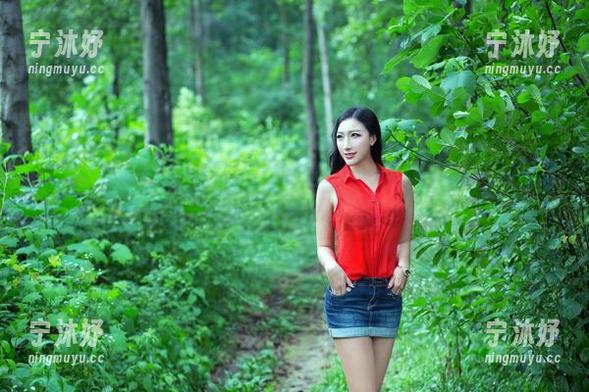 推女郎-吻熙 推女郎 - 吻熙的网袜,该有多高清呀,分享的时候咋没想到要写选题?