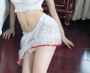推女郎 – 易阳居家在线秀：图片里藏着什么趣味？