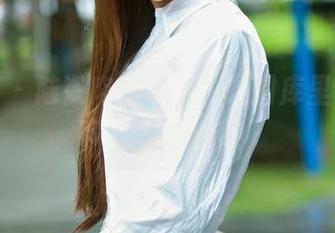 推女郎 – 陆瓷肉丝现象，让图库里充满了不一样的资源！