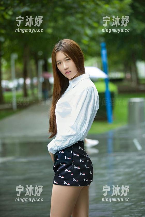 推女郎 - 陆瓷肉丝现象，让图库里充满了不一样的资源！