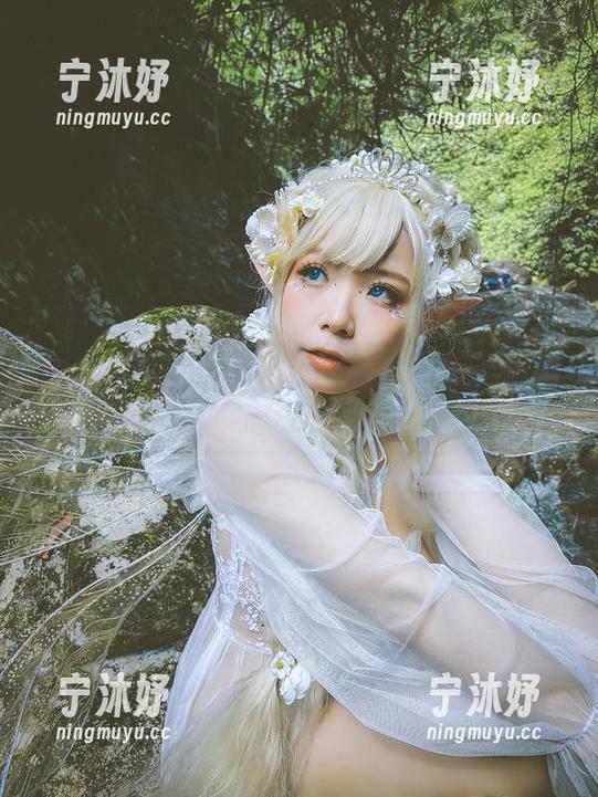 无颜小天使wy 无颜小天使wy精选:美脚的飞翔,不小心掉了心