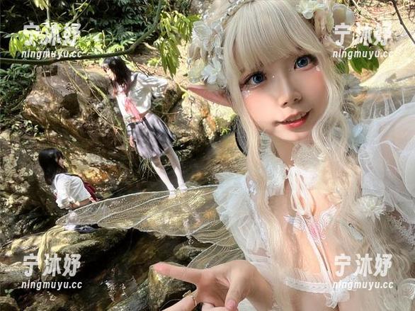 无颜小天使wy 灰丝套图成了我心中的小秘密,快下载,别让无颜小天使wy失望!