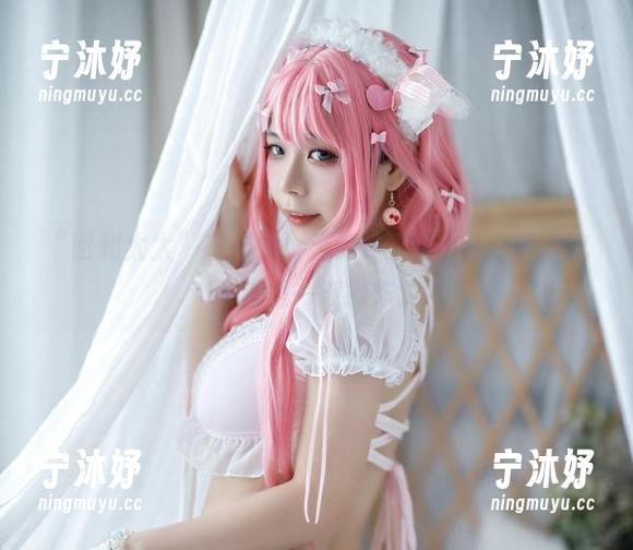 无颜小天使wy “昭和太太”来报到!无颜小天使wy的资源流动真是一波操作。