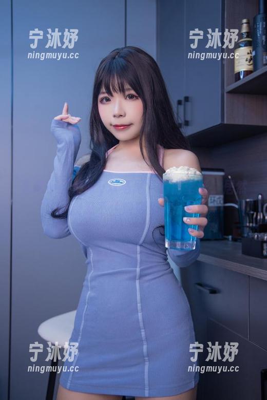 无颜小天使wy 无颜小天使wy双马尾,高清壁纸,居然让我忍不住想要研究…嗯?