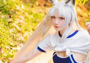 星之迟迟深藏不露的高清居家写真集，难道这才是家的真正意义？