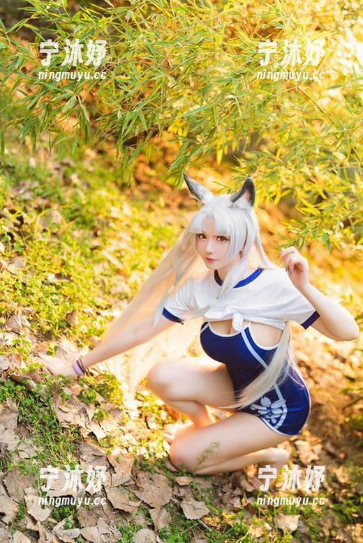 星之迟迟深藏不露的高清居家写真集，难道这才是家的真正意义？
