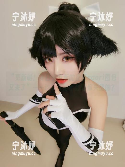 星野saori “更新啦!夏日小清新的星野saori图包又来了”——这次一定不会让你失望的?