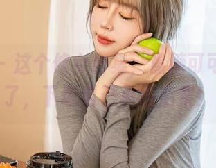 星颜社 – 这个修女合集，焦糖可可太会玩了，下载自己承担后果！