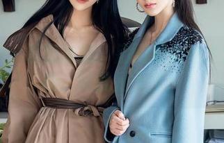 星颜社 – 袁圆瑜伽：别问我为什么这么放松，问就是天生！