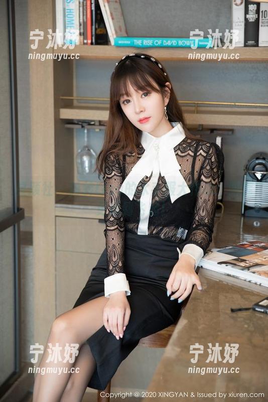星颜社-转转Lisa 星颜社 - 转转Lisa的水手服大作战:图库更新到飞起!