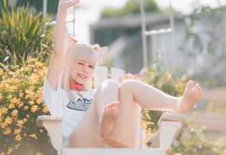 不可思议的全集：星黛鹿鹿i与她的小僵尸们