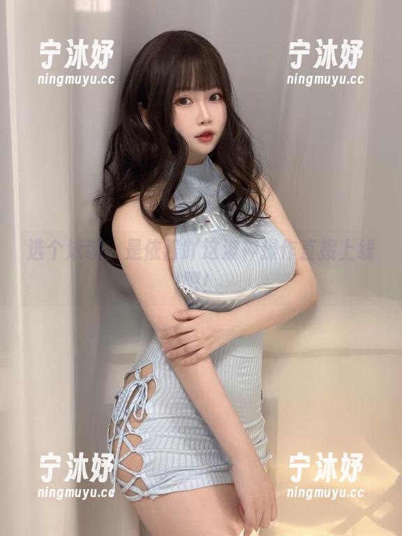 选个泳装，是依酱吖这波神操作直接上线吧！