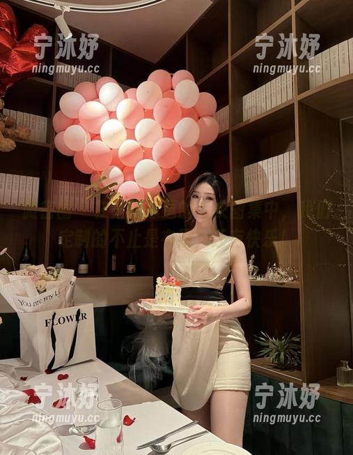 微密圈 - 在是小逗逗的毛衣图集中，我们定制的不止是衣服，还有快乐！