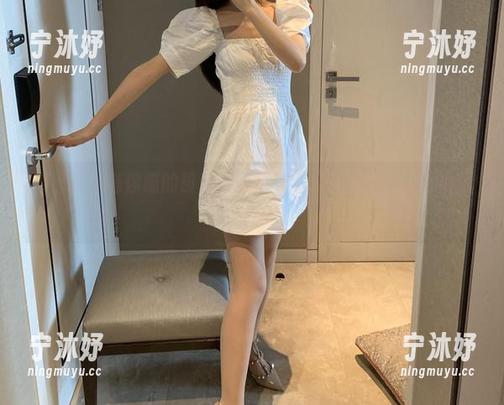 有你喵 微密圈 - 有你喵的粉色图集福利,保证你每天都想翻翻!