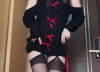 加入木之本果的粉丝大本营，真爱粉专属写真全集在此，你准备好被种草了吗？