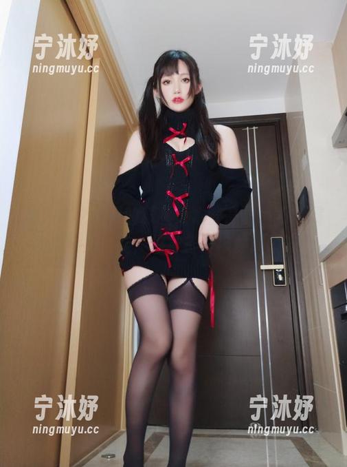 木之本果 加入木之本果的粉丝大本营,真爱粉专属写真全集在此,你准备好被种草了吗?