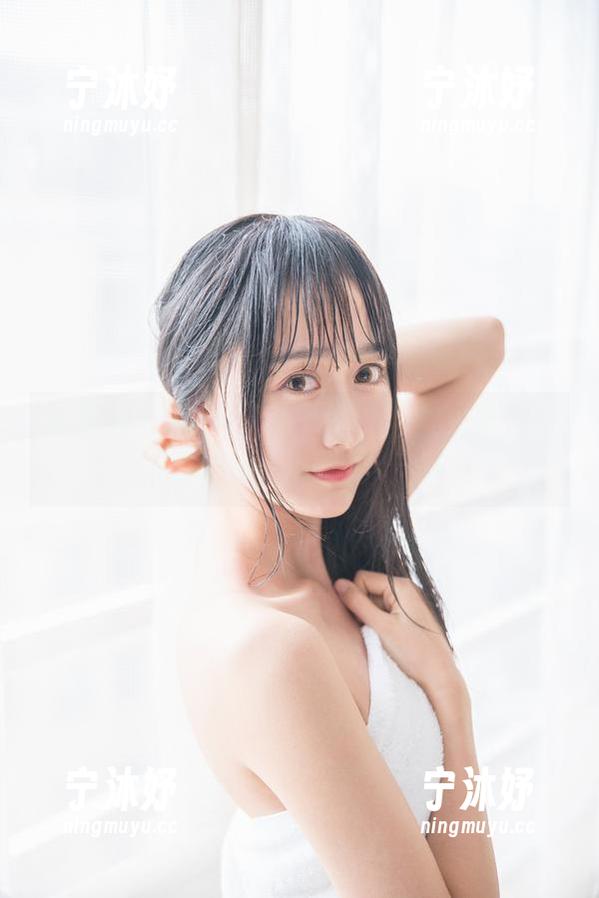 木绵绵OwO 又是木绵绵OwO的经典,JK图包精选,每一张都在抓心