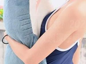 柳丸，最新图库火热上线！2022年会员合集真心让人想深呼吸。