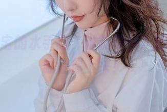 桃良阿宅的水手服，谁能抵挡？原图和资源让你上头！