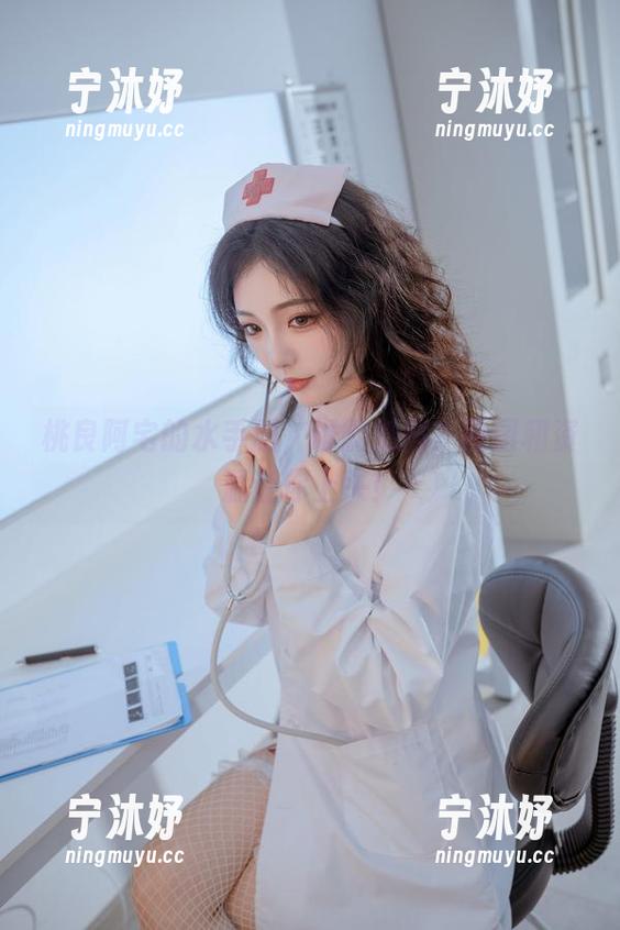 桃良阿宅的水手服，谁能抵挡？原图和资源让你上头！