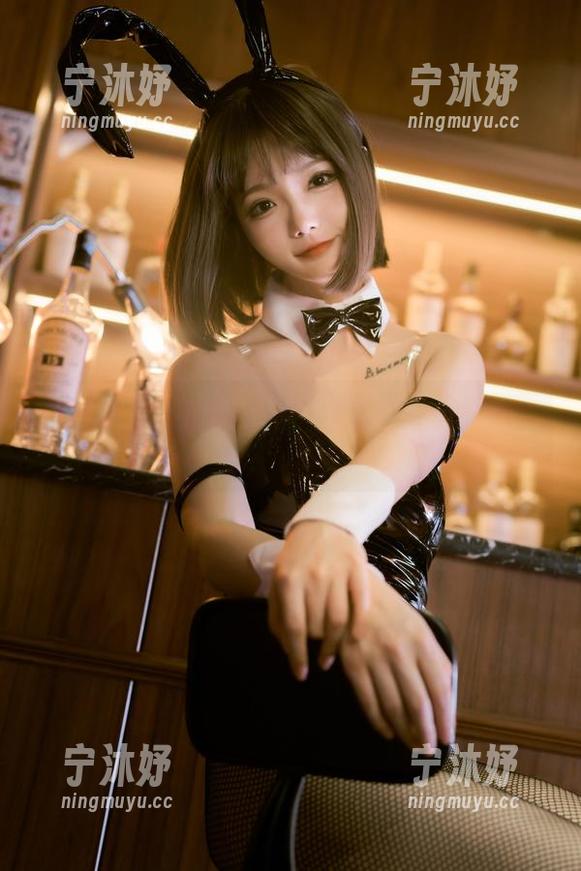桃良阿宅 桃良阿宅的泳衣,让最新图片传递咱的上水冷知识
