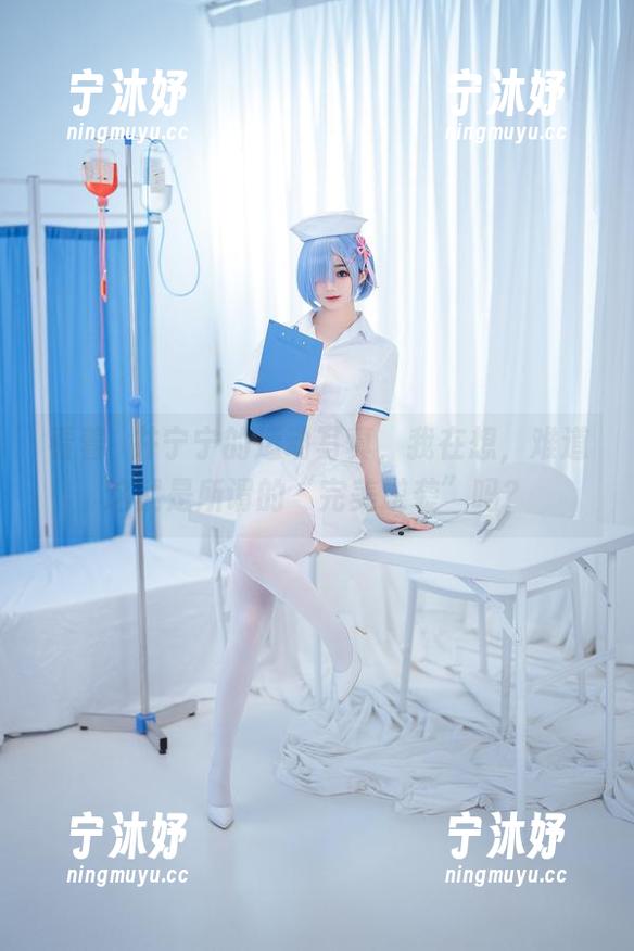 桜井宁宁 看着桜井宁宁的运动写真,我在想,难道这就是所谓的“完美逆袭”吗?