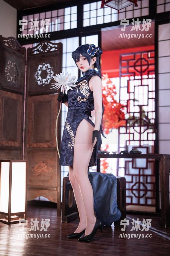 桜井宁宁 什么叫恶作剧?桜井宁宁的无圣光兄妹合集或许可以解释!